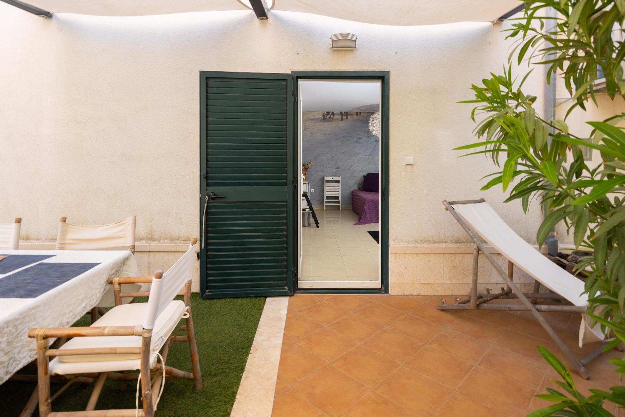 Maki Exclusive Apartments Hvar Town Kültér fotó