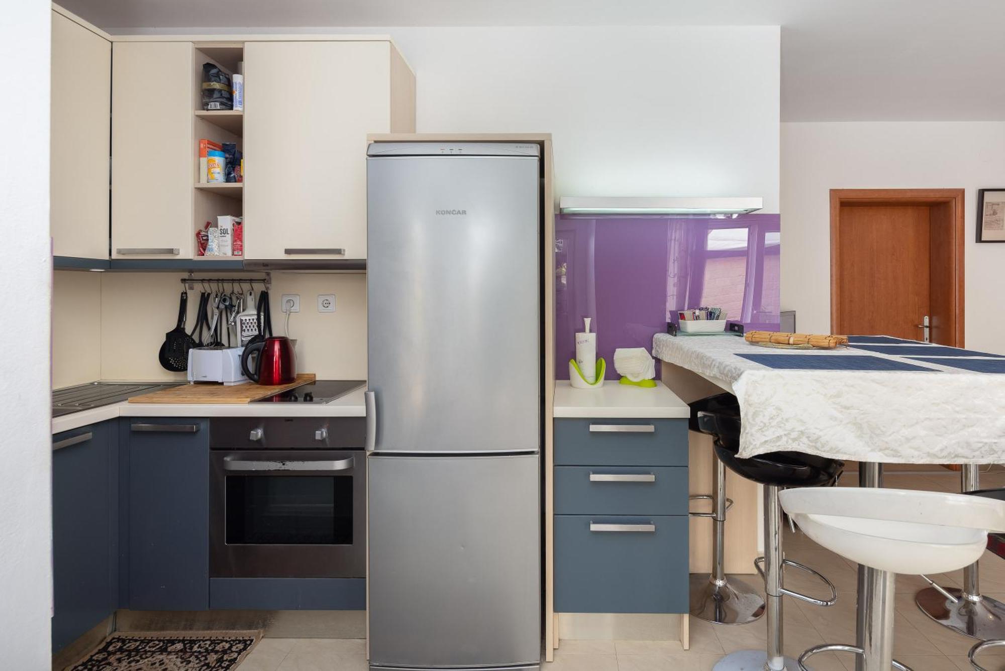 Maki Exclusive Apartments Hvar Town Kültér fotó
