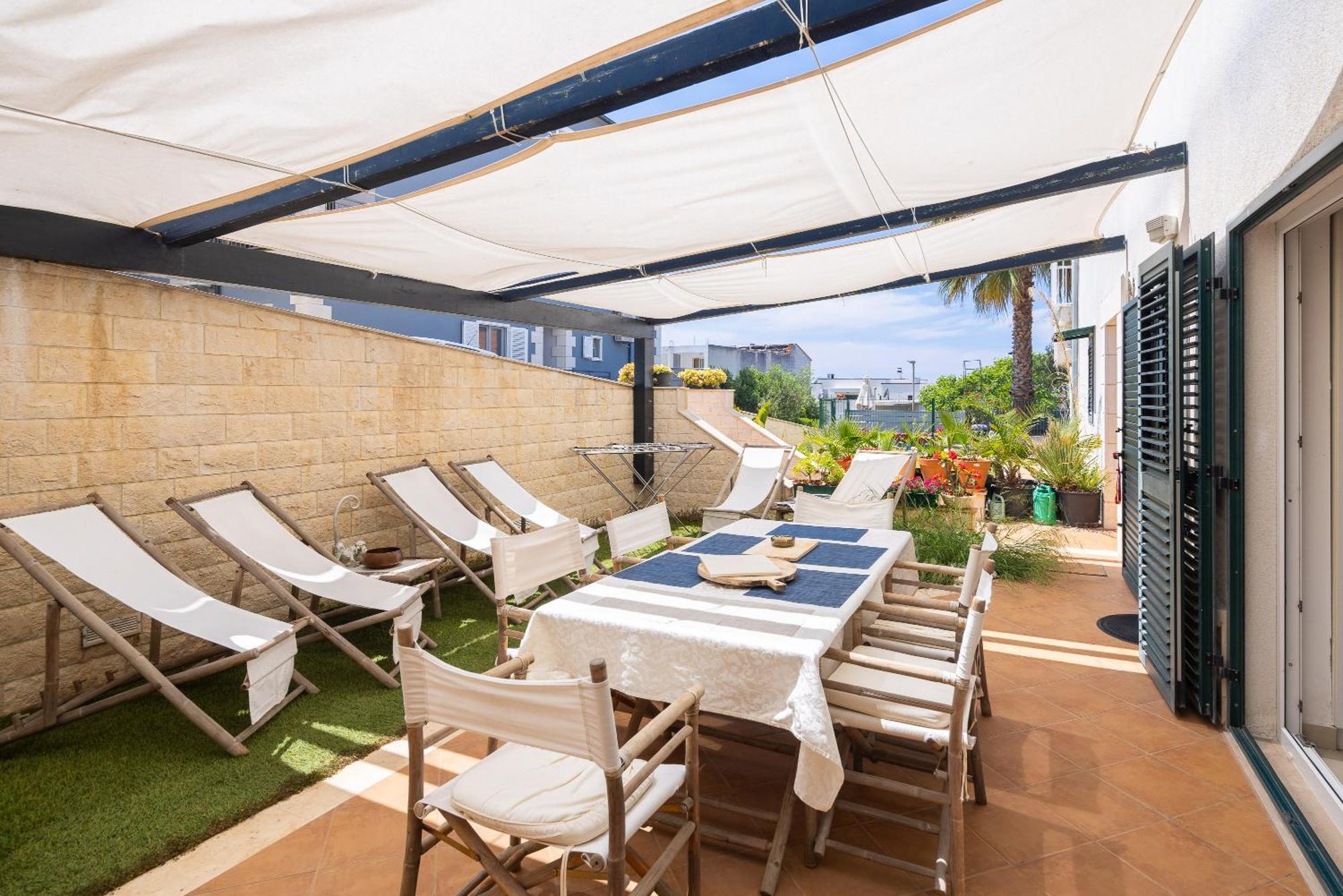 Maki Exclusive Apartments Hvar Town Kültér fotó