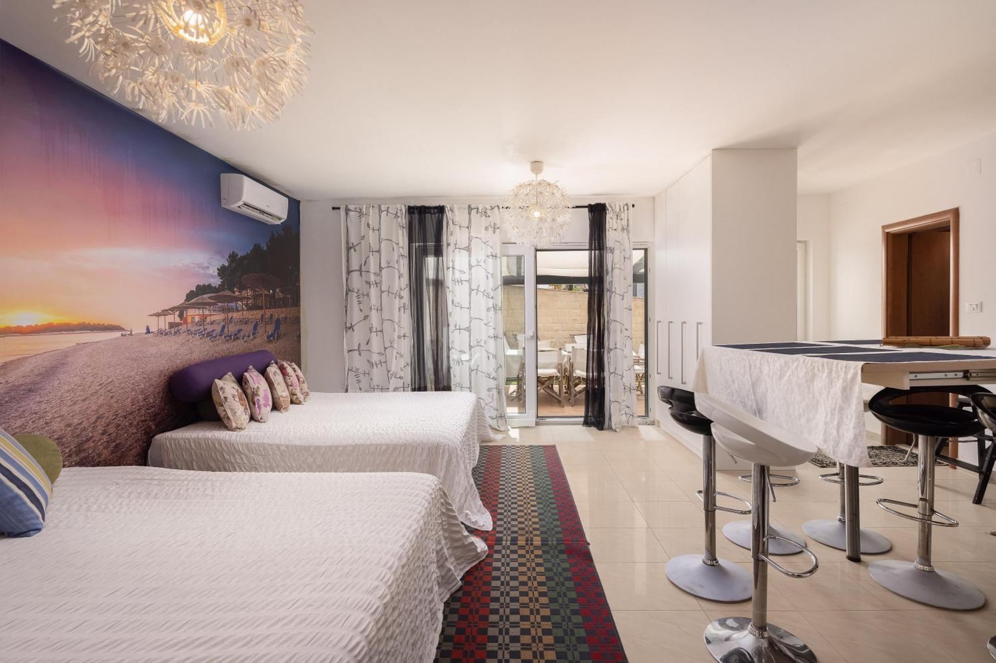 Maki Exclusive Apartments Hvar Town Kültér fotó